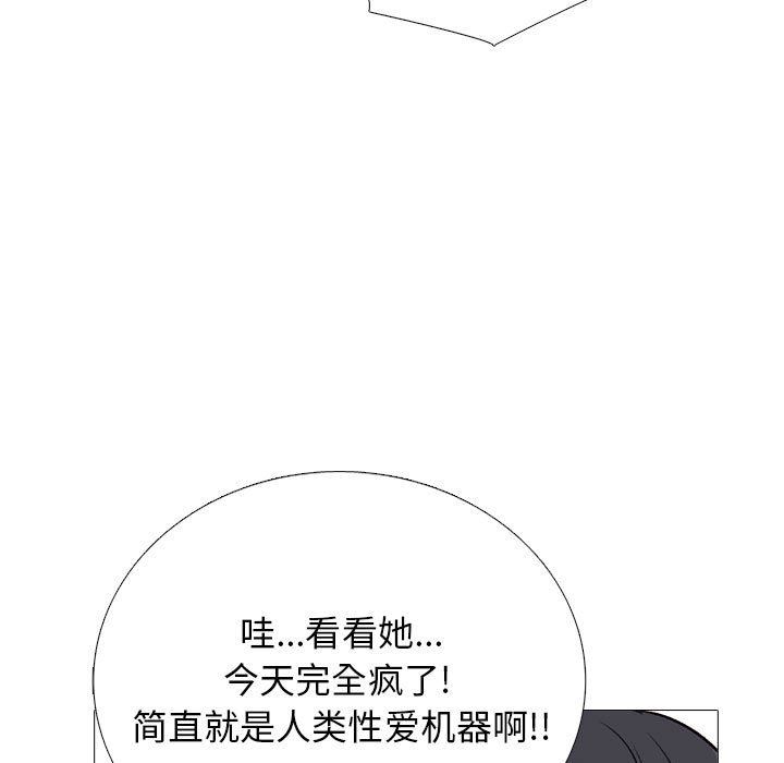 71.jpg