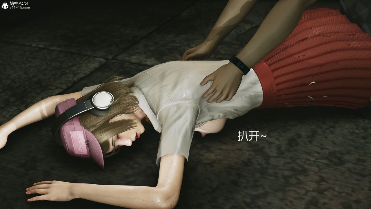 51.jpg
