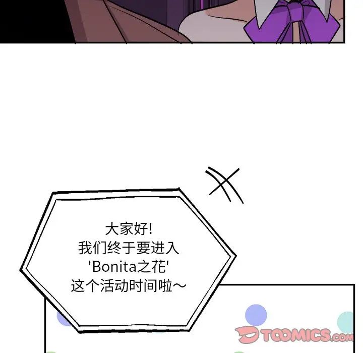 34.jpg