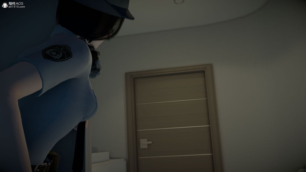 69.jpg