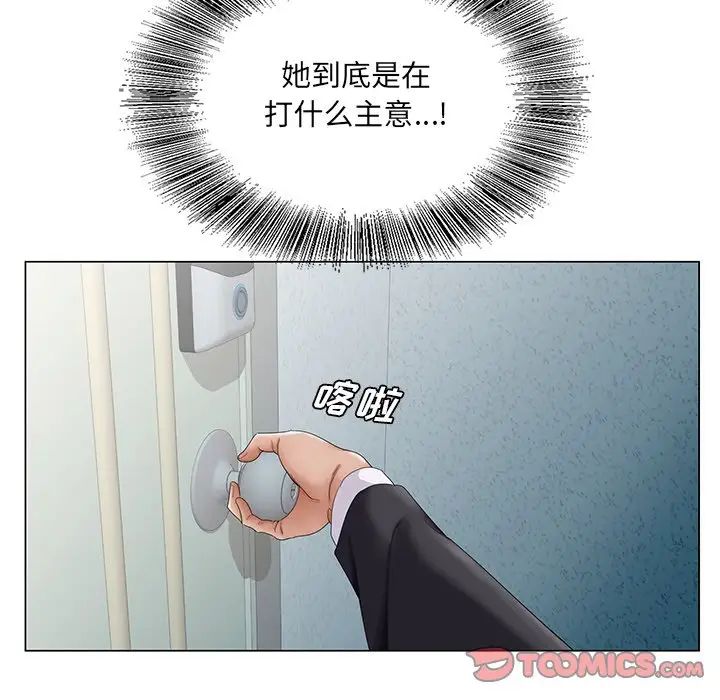 82.jpg