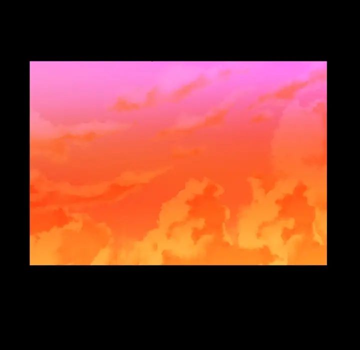 78.jpg