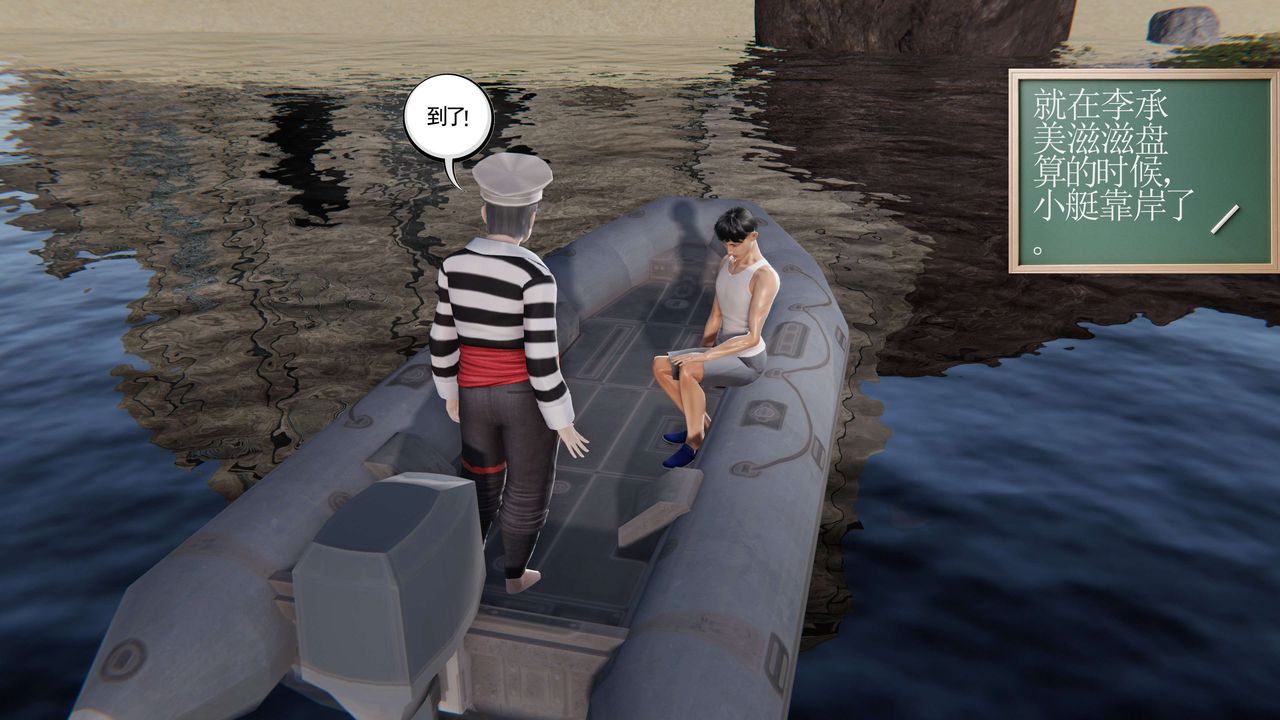 19.jpg