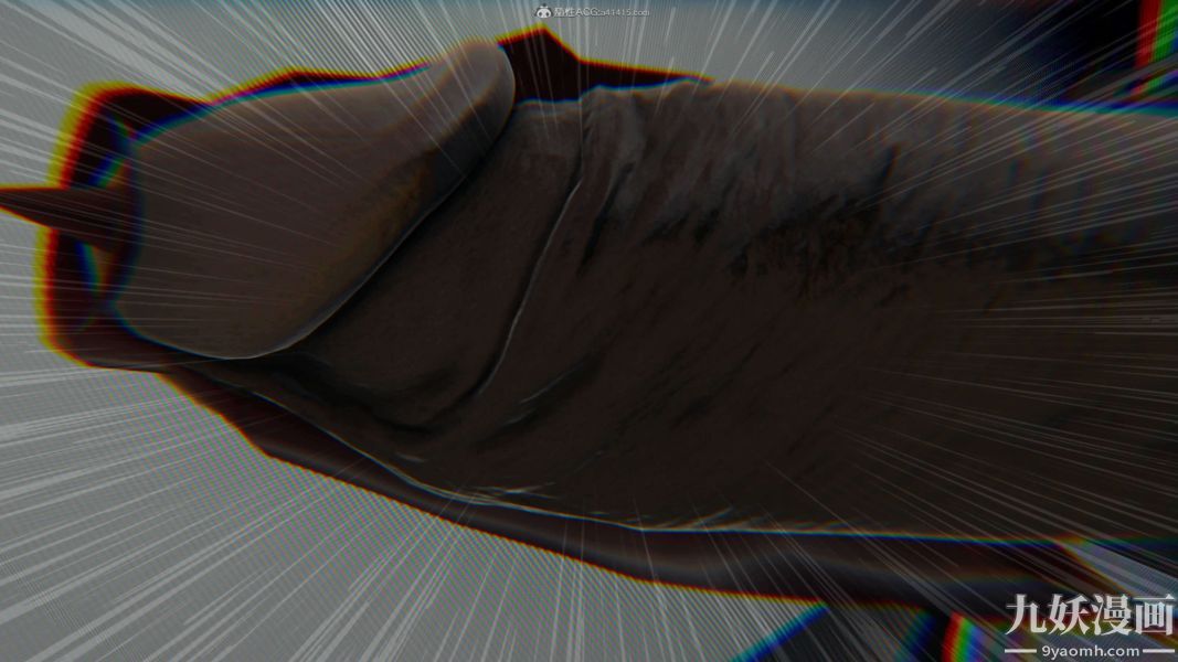 47.jpg