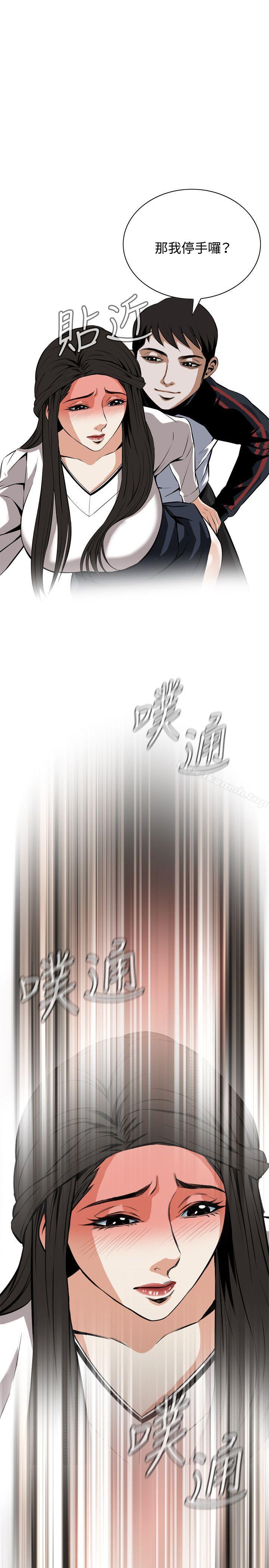 32.jpg