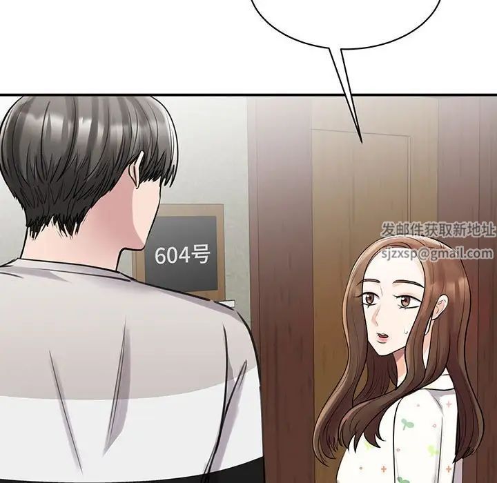 59.jpg