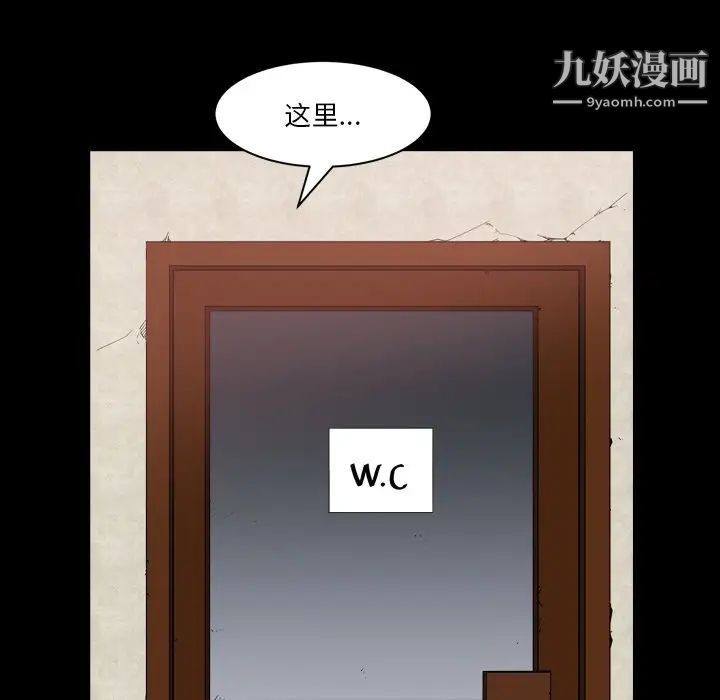 92.jpg