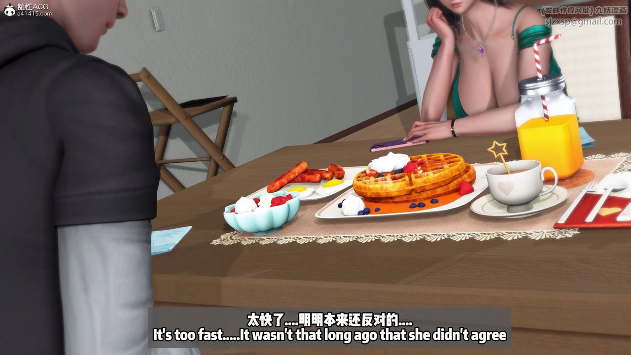 61.jpg