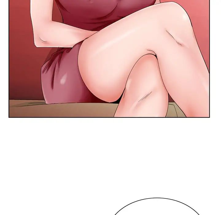 61.jpg