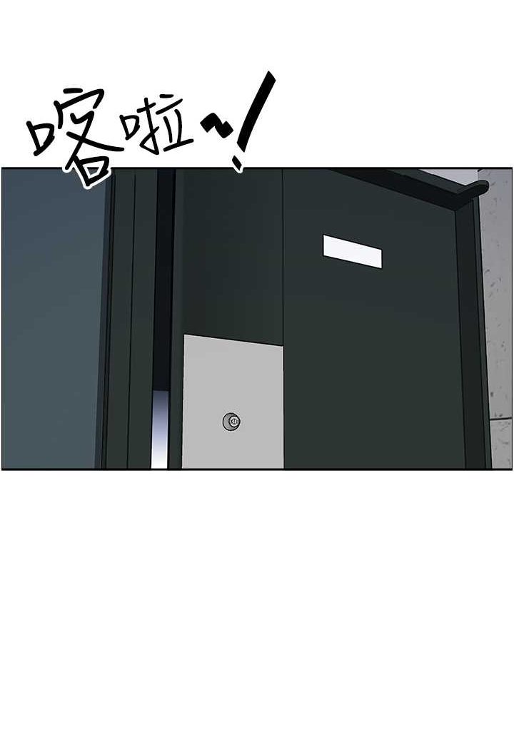 74.jpg