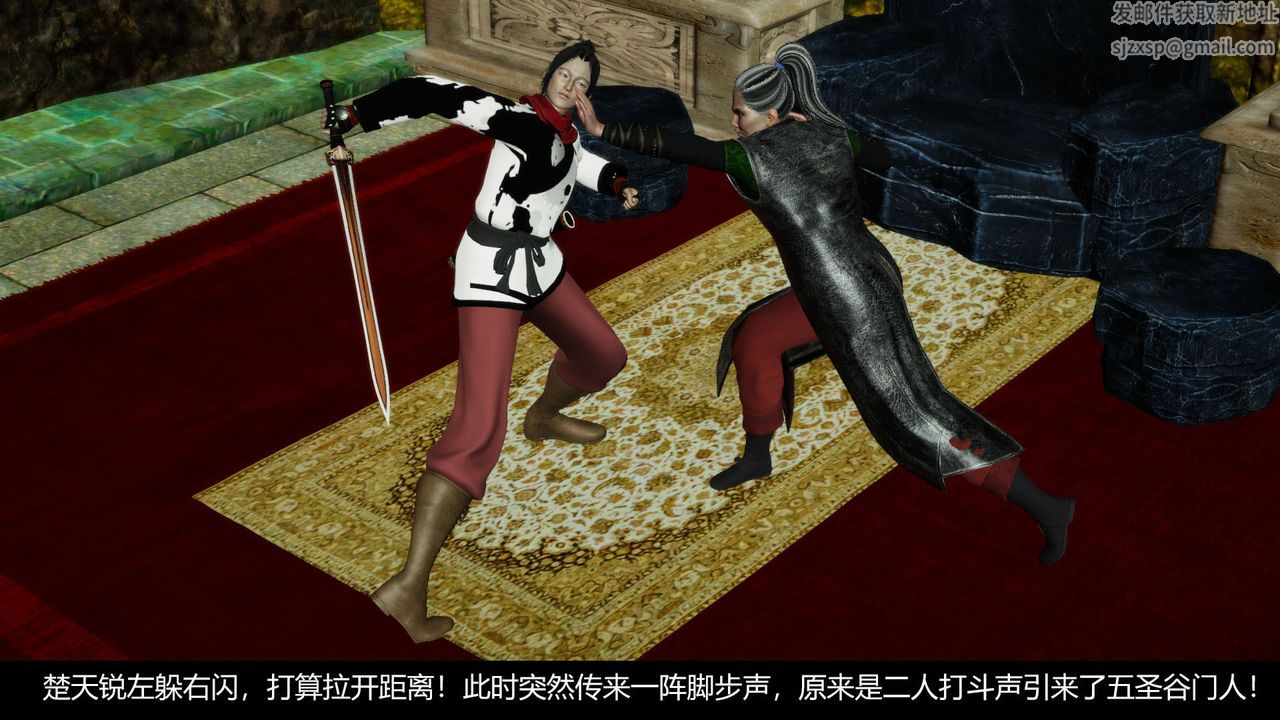 34.jpg