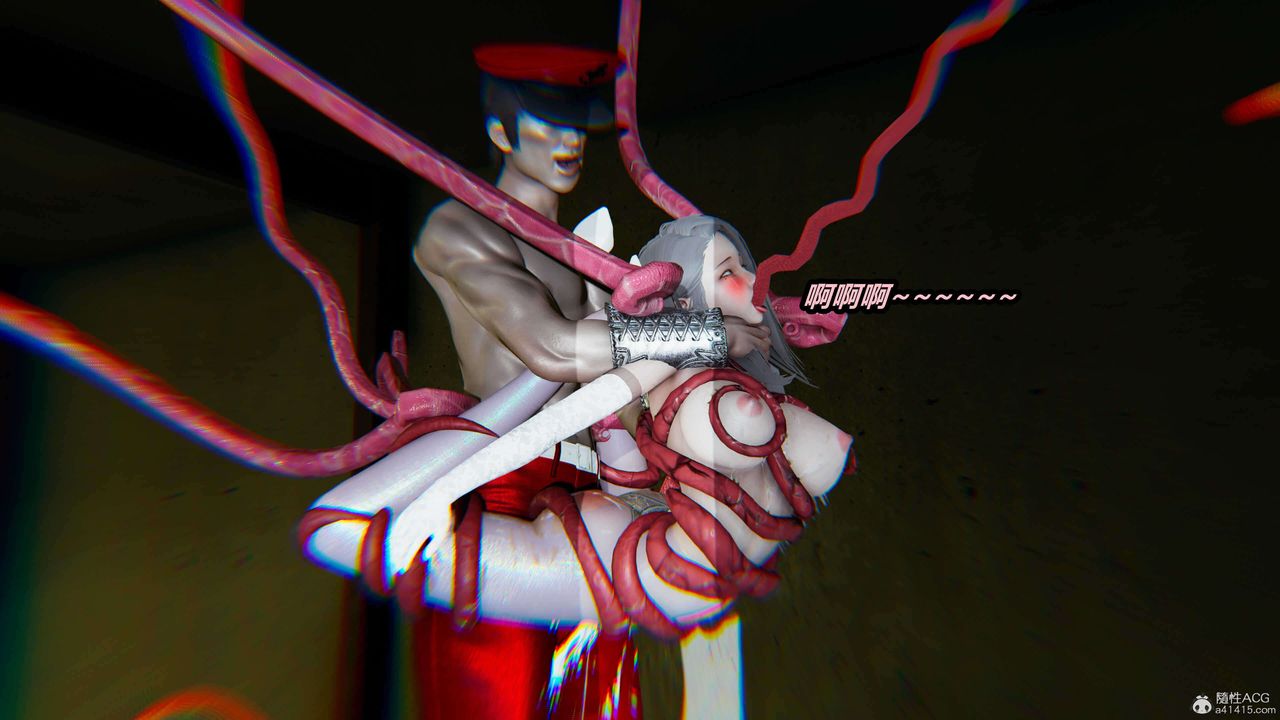 34.jpg