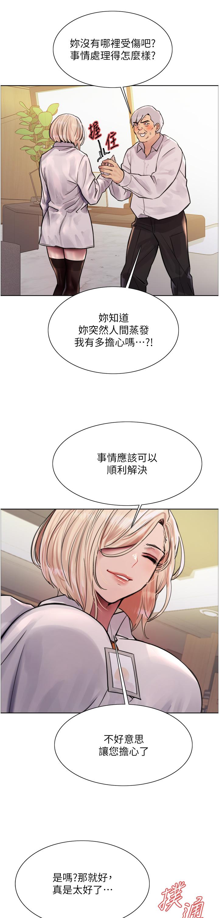 29.jpg