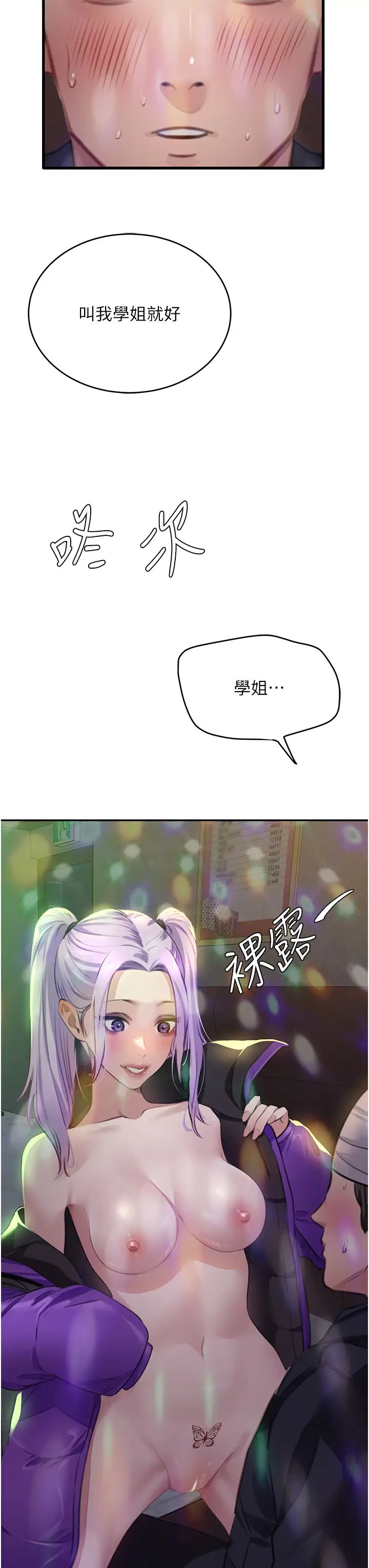 49.jpg