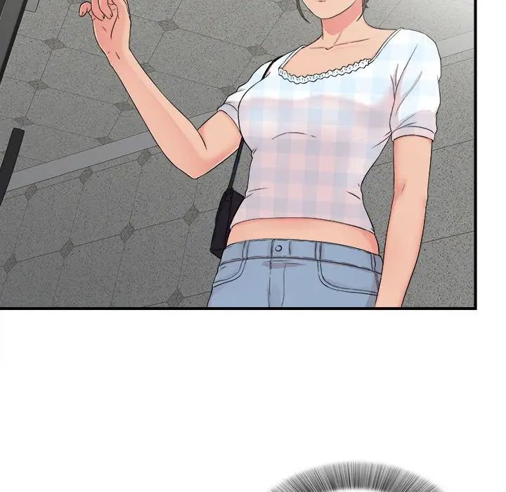 76.jpg