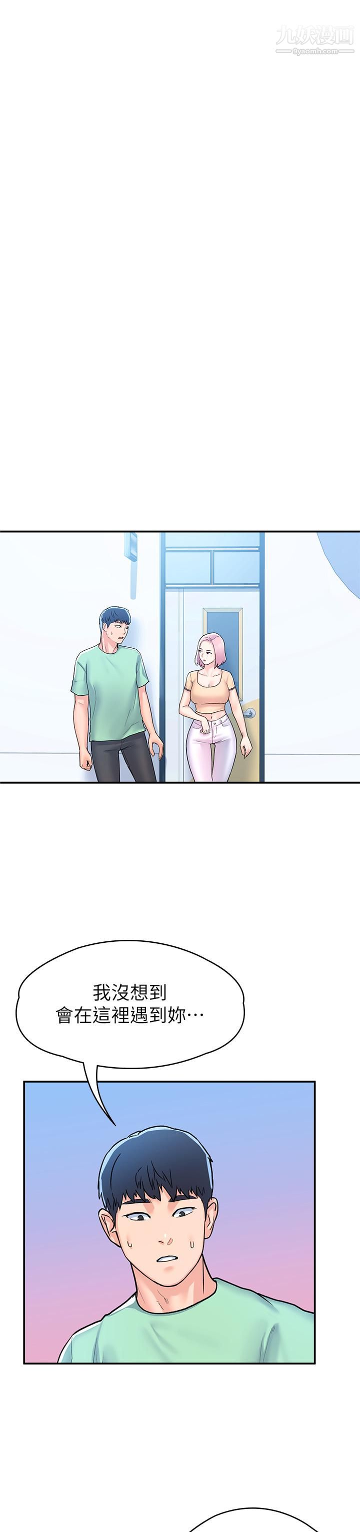 53.jpg