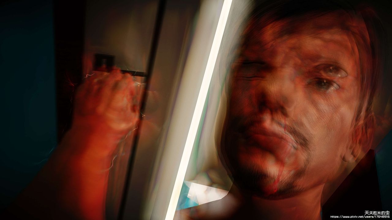 89.jpg