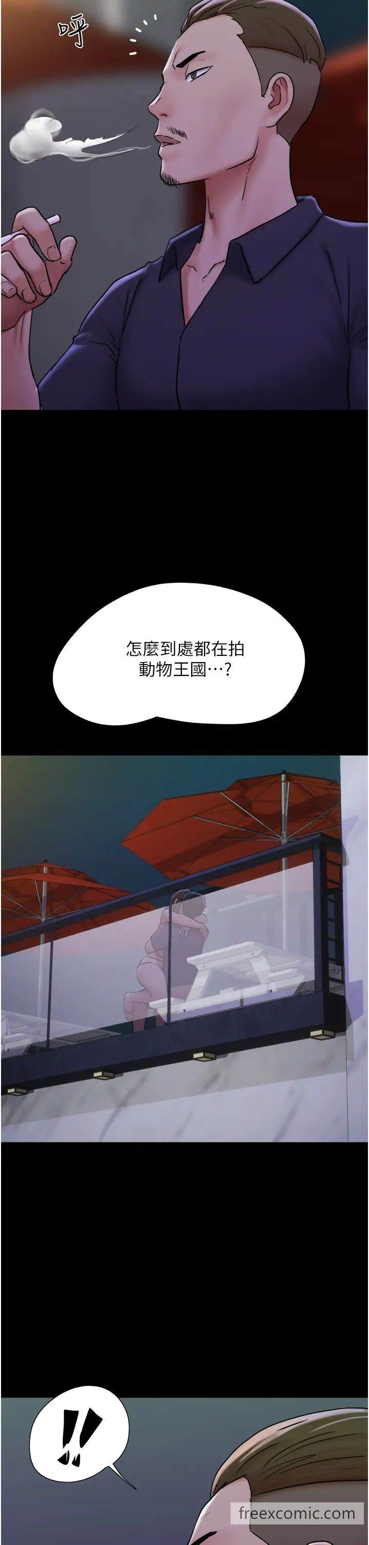 57.jpg