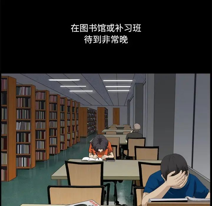 135.jpg