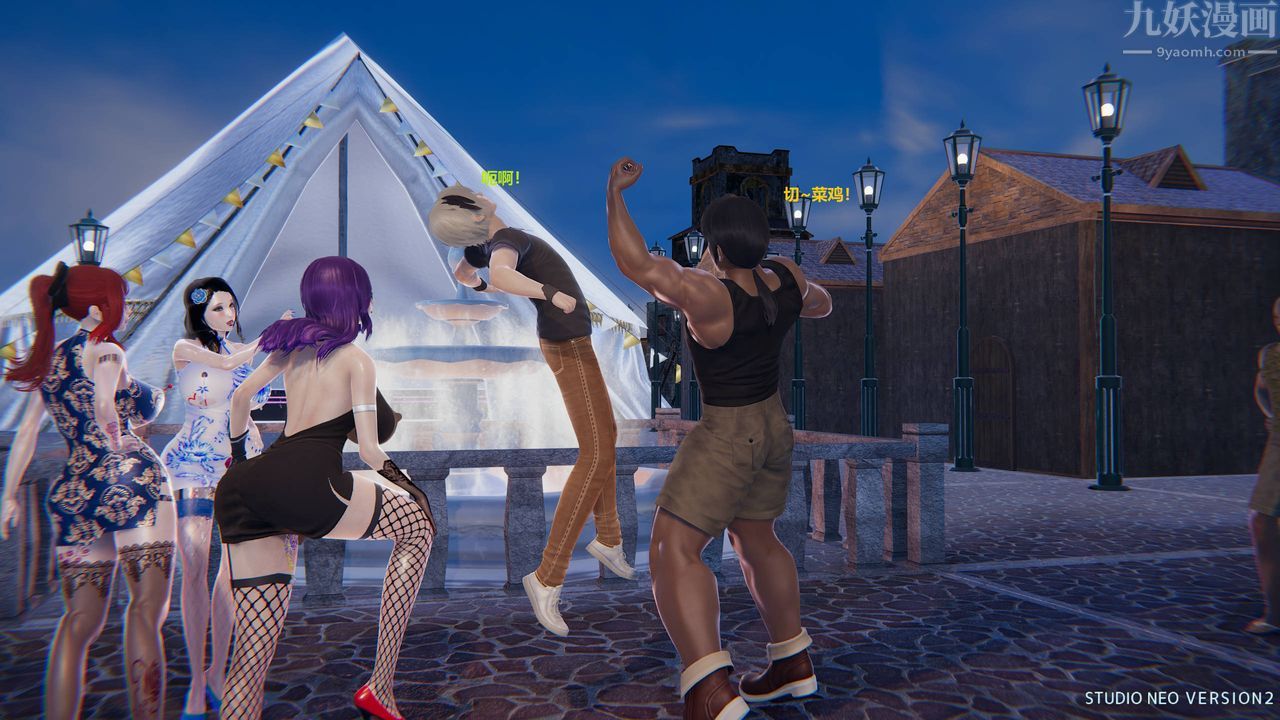 4.jpg