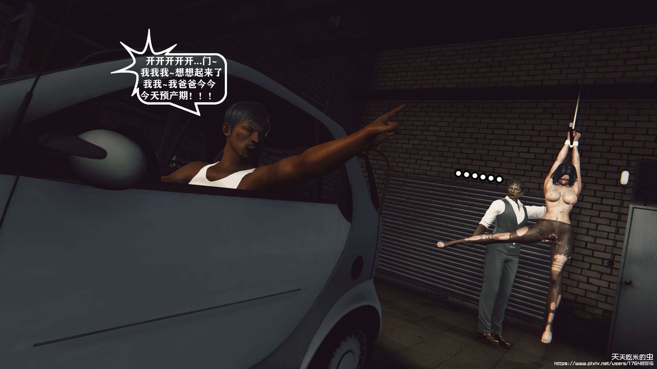 51.jpg