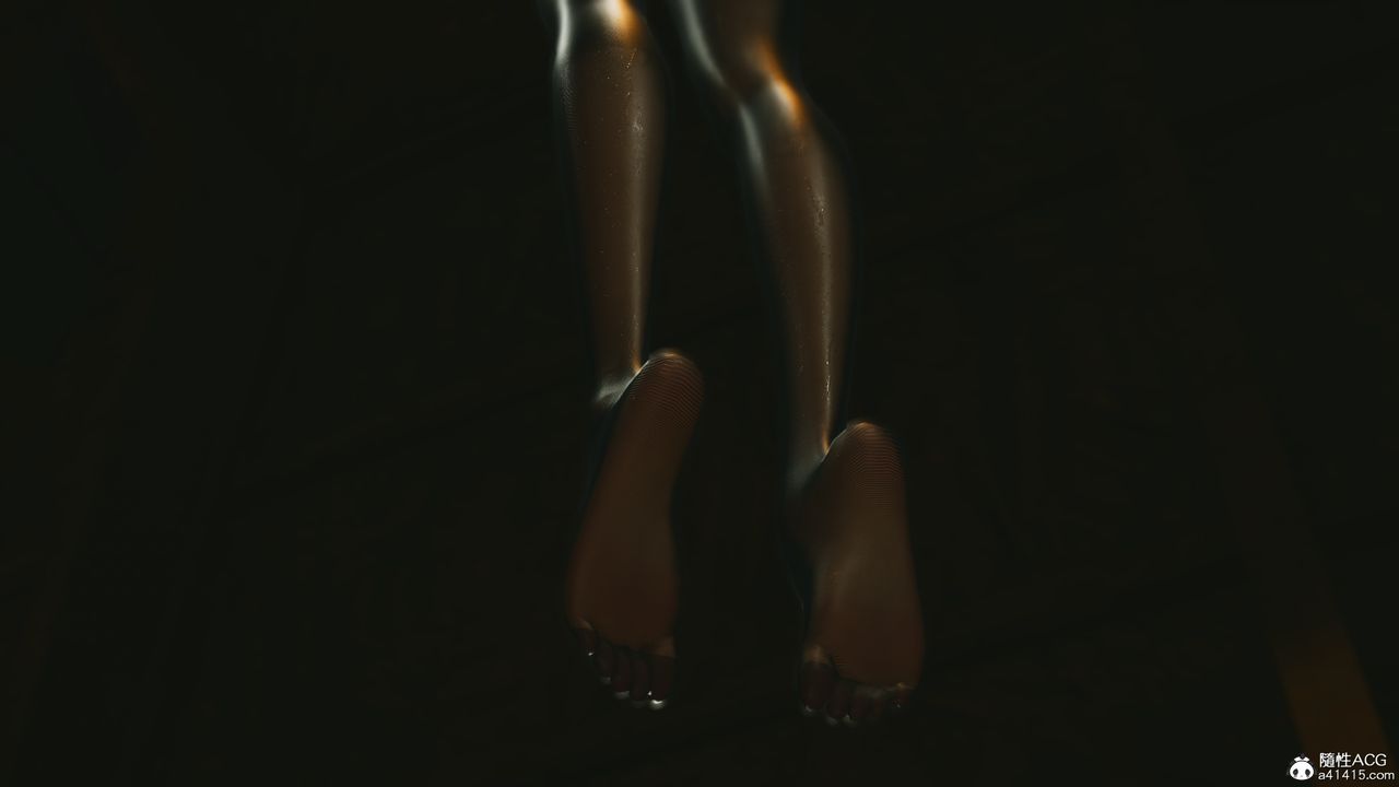 54.jpg