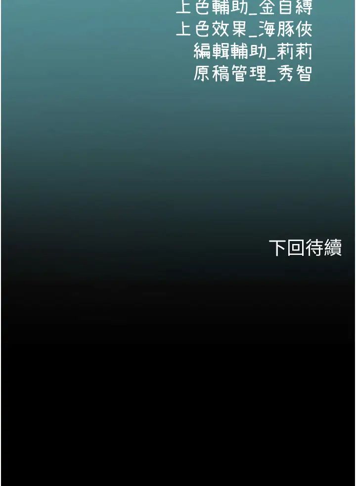 73.jpg