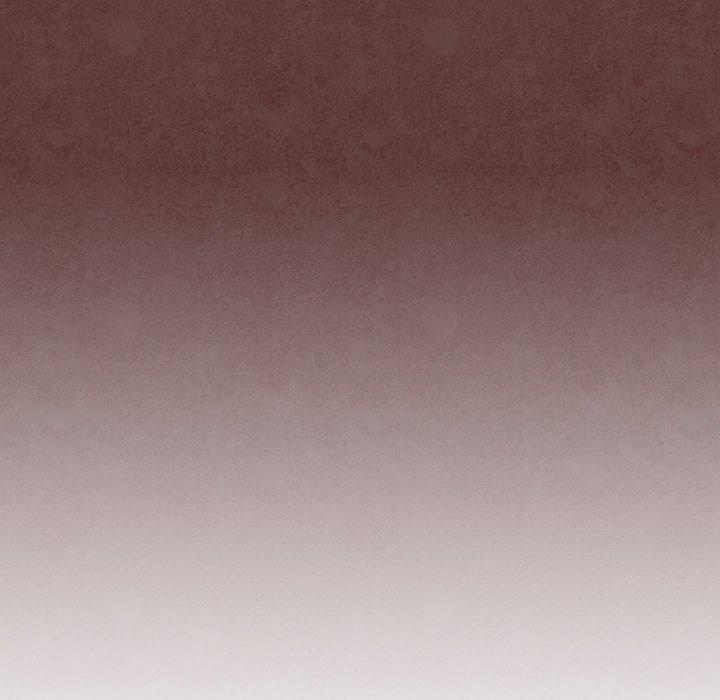 117.jpg