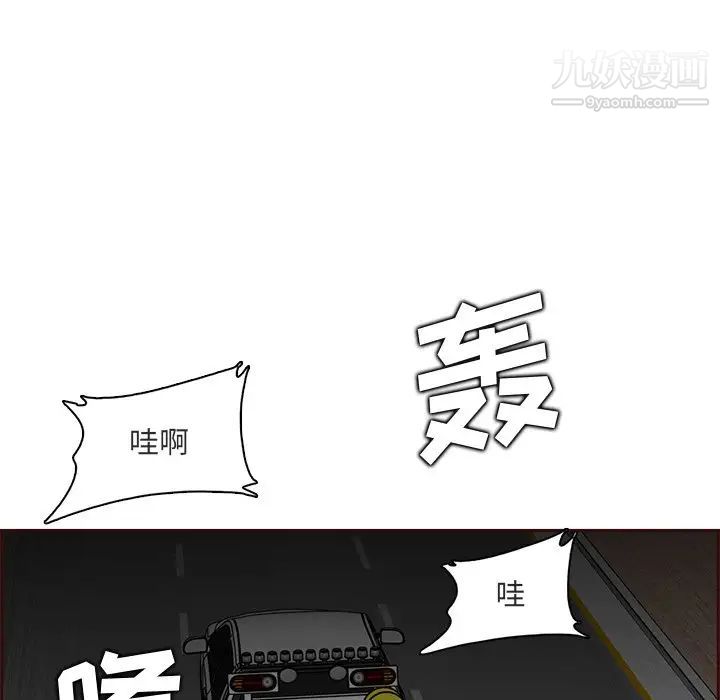189.jpg