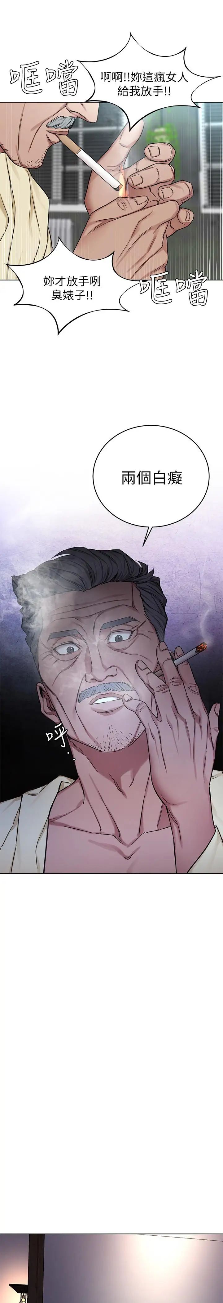 55.jpg