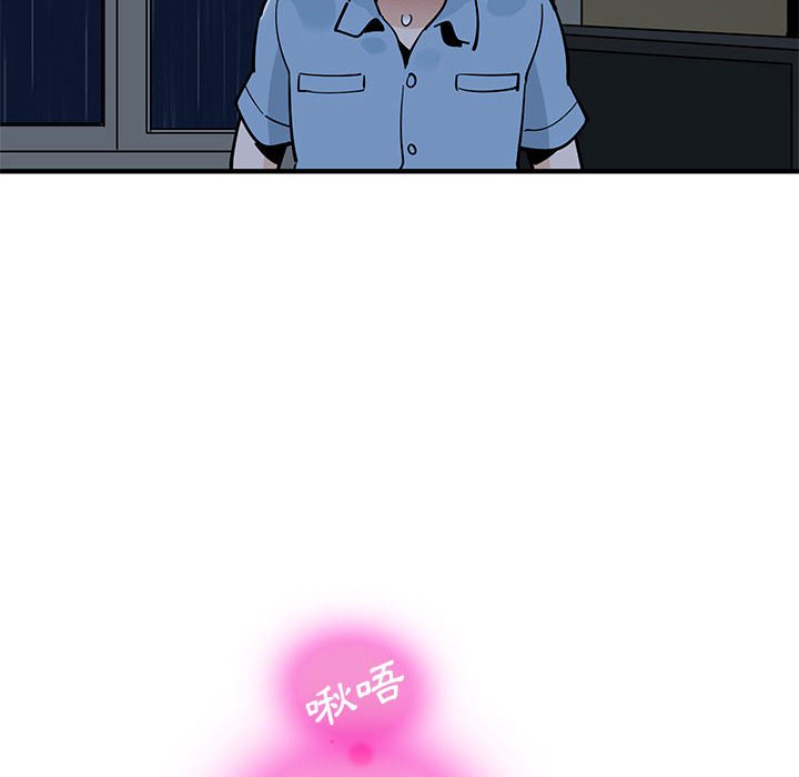 57.jpg