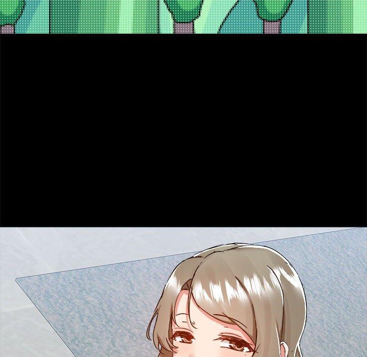 77.jpg