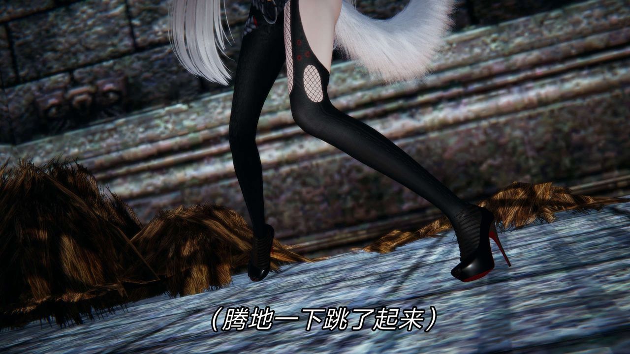 22.jpg
