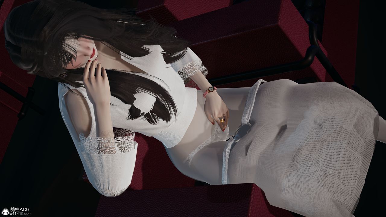 32.jpg