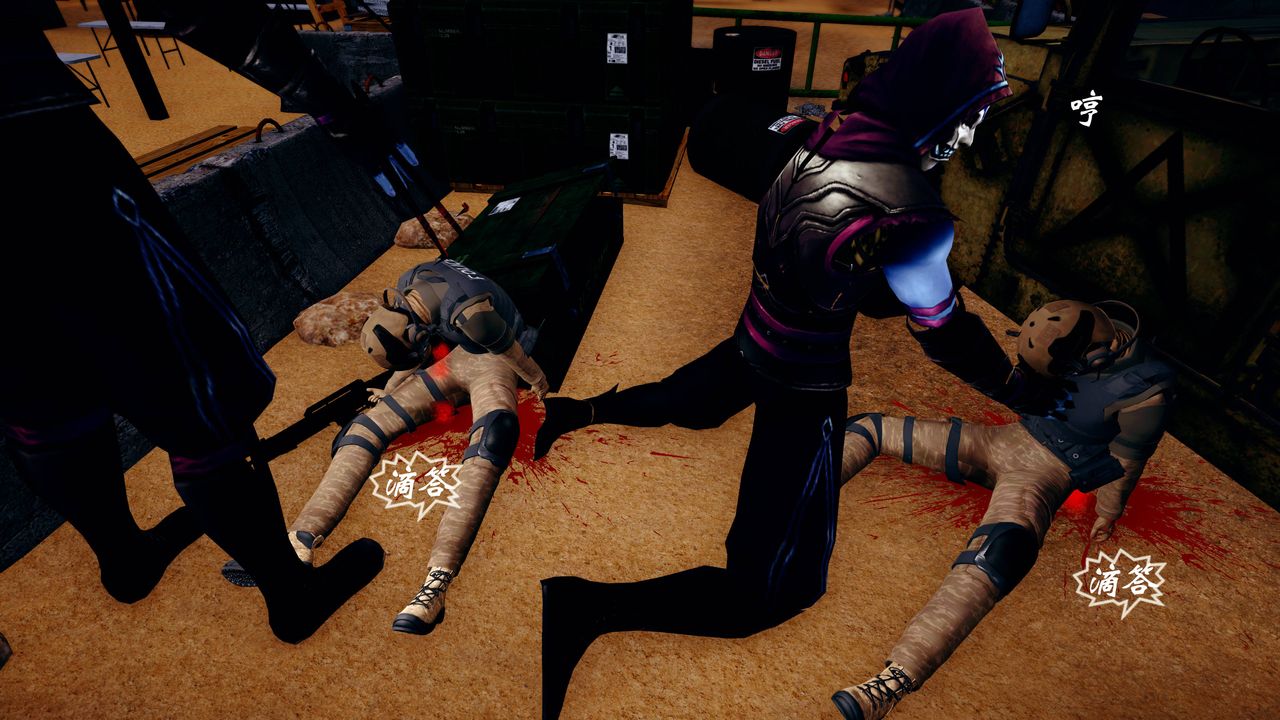 5.jpg
