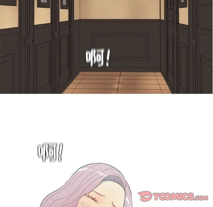 34.jpg