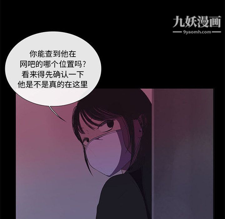 68.jpg