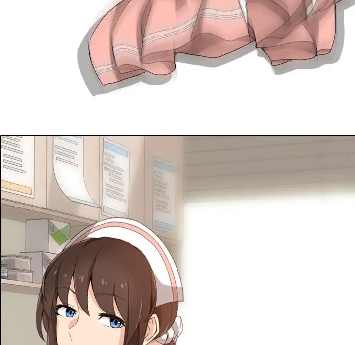 114.jpg