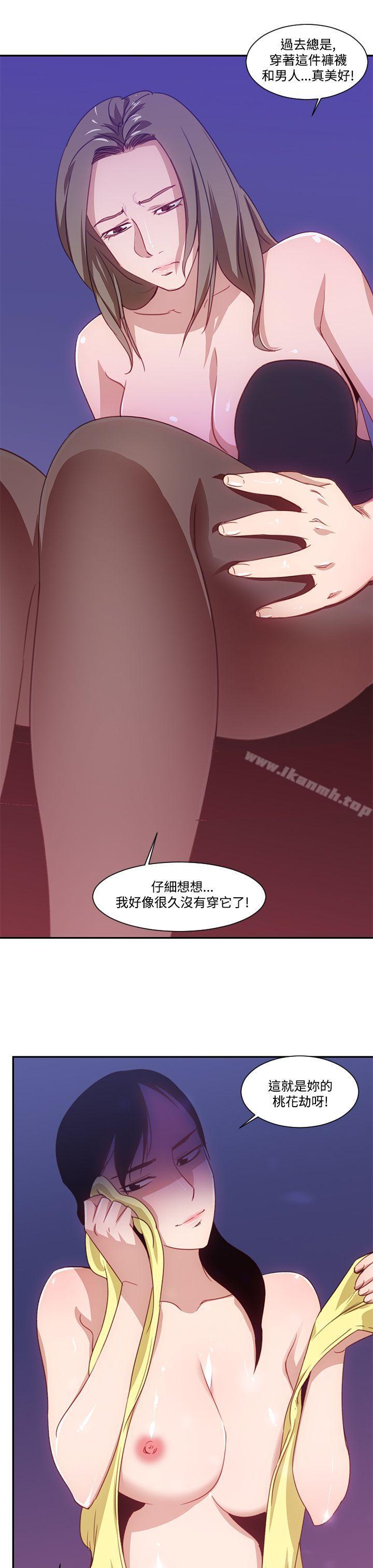 13.jpg