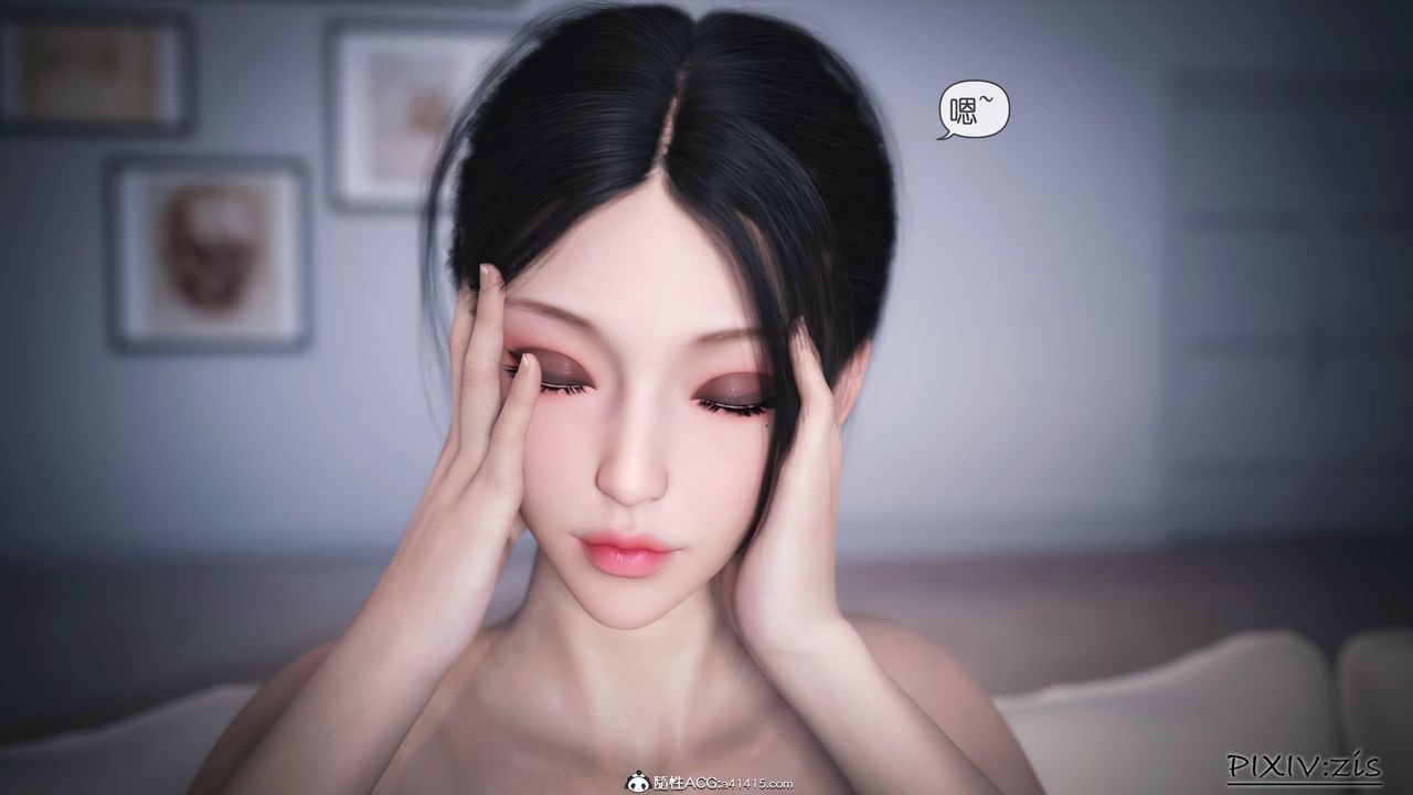 40.jpg