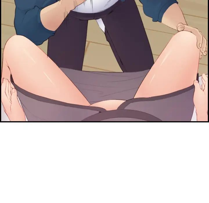 49.jpg