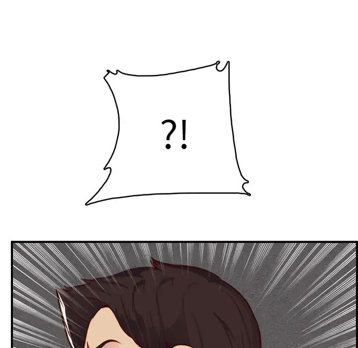 109.jpg