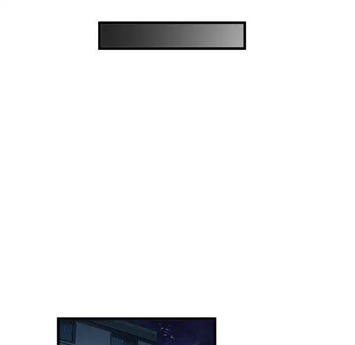 52.jpg