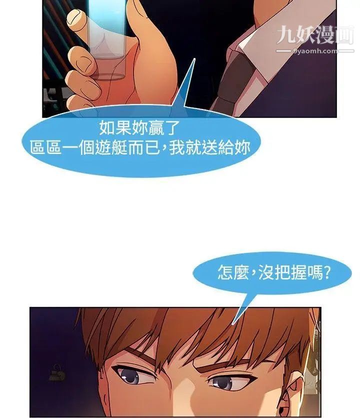 39.jpg