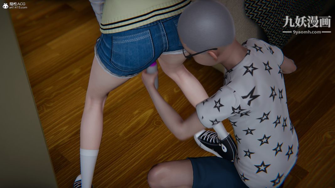 41.jpg