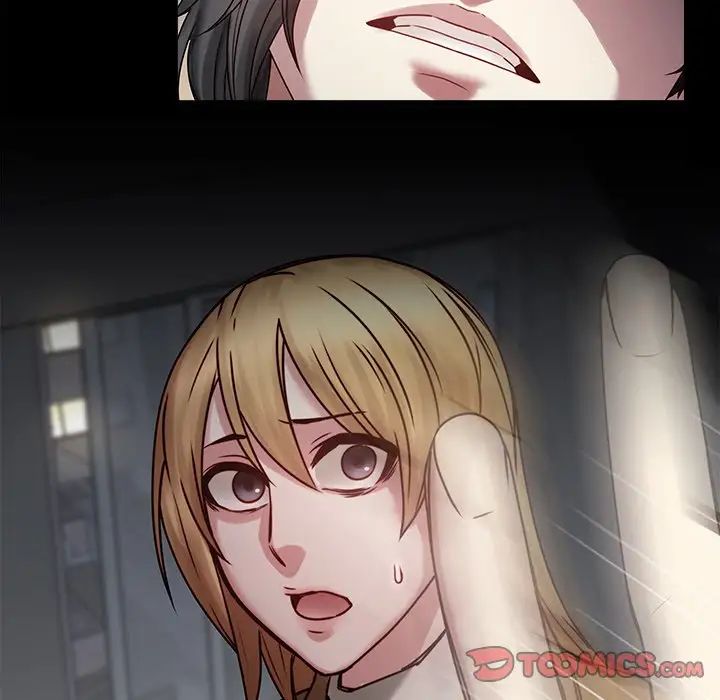 46.jpg