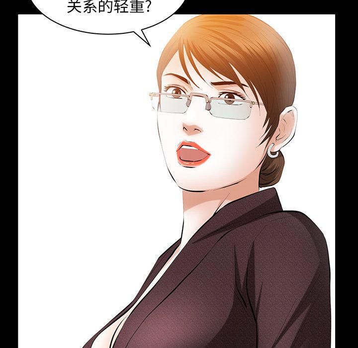 124.jpg