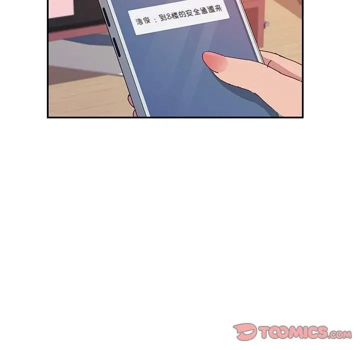 41.jpg