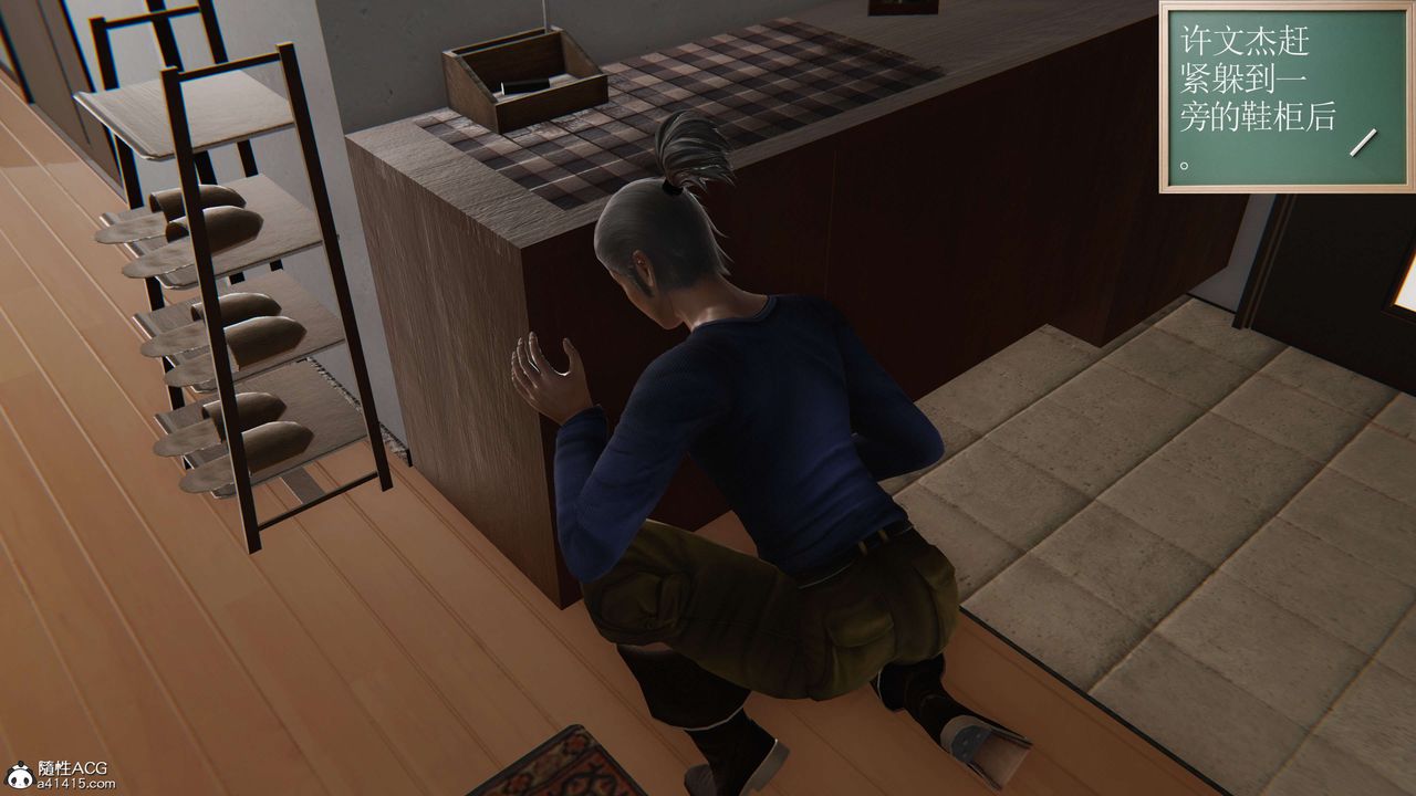 1.jpg