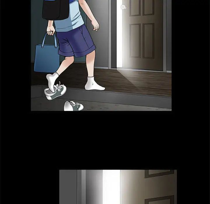 68.jpg
